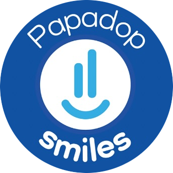 Papadopsmiles Orthodontics